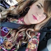 10 años de experiencia impartiendo clases particulares de TODAS LAS ASIGNATURAS DE LA RAMA DE CIENCIAS